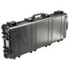 Pelican 1700 Long Case Black with foam