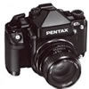Pentax PENTAX 6X7 BODY