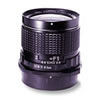 Pentax PENTAX 67 55/4.0 LENS