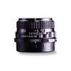 Pentax PENTAX 67 90/2.8 LENS