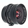 Pentax PENTAX 67 45/4.0 LENS