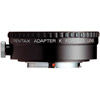 Pentax 645 Adapter: 645 Lens To Bayonet MT Body