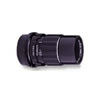 Pentax PENTAX 67 200/4.0 LENS