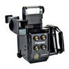 Polaroid MINIPORTRAIT CAMERA MODEL #203