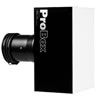 Profoto Pro Box