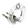 Profoto Pro-2 4800 Flashtube Assembly UV-Coated