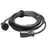 Profoto Acute2/D4 Head Ext Cable
