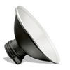 Profoto Narrow Beam Reflector
