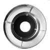 Profoto Softlight Reflector For Ring-Flash
