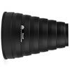 Profoto Snoot w/ Standard Reflector