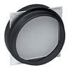 Profoto Grid And Filterholder Kit