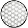Profoto Honeycomb Grid, 25 Degrees for Softlight Reflector