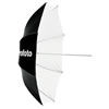 Profoto Profoto Small White Umbrella (0.85m)