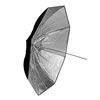 Profoto Silver Umbrella 105CM