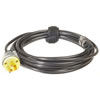 Profoto Acute Compact Power Cable 5 M *SPEC* For Pro-41/81