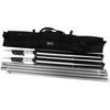 Photek Photek 12ft Background Support System