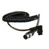 Quantum CZ Cable