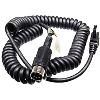 Quantum CM1 Cable