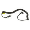 Quantum CK Cable