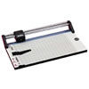 Rotatrim M Series 15" Trimmer