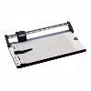 Rotatrim M Series 42" Trimmer