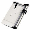 Rotatrim M Series 54" Trimmer