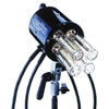 Speedotron 105CC Light Unit 2 Cable