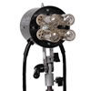 Speedotron 104 Flash Head