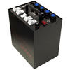 Speedotron 1205CX LV Power Supply Low Voltage Sync