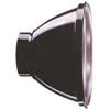 Speedotron 11.5" Universal reflector , 50 Deg.