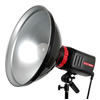 Speedotron 16" Universal Reflector, 50 Deg.