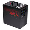 Speedotron 4803 Power Pack