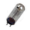 Speedotron MW3C Flash Tube For MW3R, MW3U Or M90