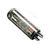 Speedotron MW3QC Quartz Flash Tube For MW3UQ/M90Q