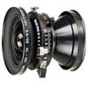 Schneider Lenses 58/5.6 SUPER ANGULON XL LENS