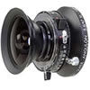 Schneider Lenses 47/5.6 SUPER ANGULON XL LENS