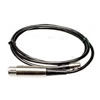 Shure WA310 Adapter Cable XLR - TA-4
