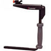 Stroboframe Quick-Flip Flash Bracket