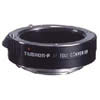 Tamron AF1.4X Tele-Convertor 1N Canon 4 Element