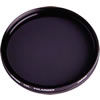 Tiffen 62mm Cir. Polarizing filter