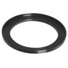 Tiffen 58mm to 62mm Step-up Ring
