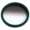 Tiffen 77MM DIGITAL HT GRAD ND 0.6 Filter