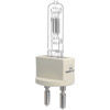 Ushio EGT 1000W/120V