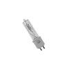 Ushio EHD 500W/120V