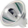 Ushio EJV 150W/21V