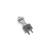 Ushio EKB 420W/120V
