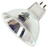 Ushio EKE 150W/21V