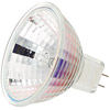 Ushio ENH 250W/120V