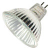 Ushio ENX 360W/82V