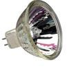 Ushio EXN 50W/12V